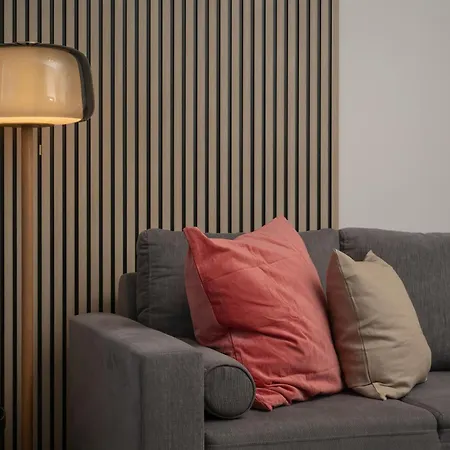 Wroclavia Dyrekcyjna By Renters * ורוצלב