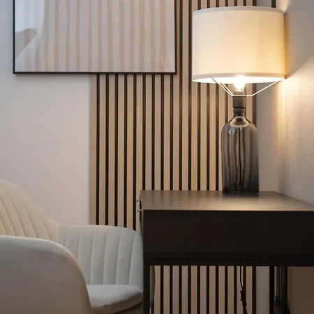 Wroclavia Dyrekcyjna By Renters ורוצלב