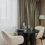 Wroclavia Dyrekcyjna By Renters * Wrocław