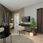 Wroclavia Dyrekcyjna By Renters * Wrocław