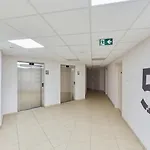 Wroclavia Dyrekcyjna By Renters Apartamento *
