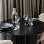 Wroclavia Dyrekcyjna By Renters *