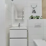 Wroclavia Dyrekcyjna By Renters * Wrocław