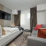 Apartamento Wroclavia Dyrekcyjna By Renters Wrocław