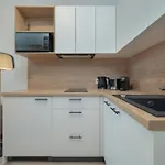 Wroclavia Dyrekcyjna By Renters