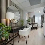 Wroclavia Dyrekcyjna By Renters Apartamento