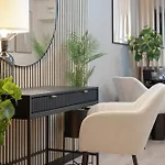 Apartamento Wroclavia Dyrekcyjna By Renters *