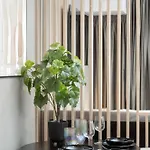 Apartamento Wroclavia Dyrekcyjna By Renters Wrocław