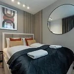 Wroclavia Dyrekcyjna By Renters * Wrocław
