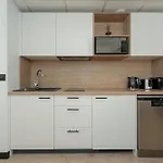 Apartamento Wroclavia Dyrekcyjna By Renters Wrocław