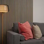 Wroclavia Dyrekcyjna By Renters * Wrocław
