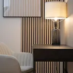 Wroclavia Dyrekcyjna By Renters Wrocław