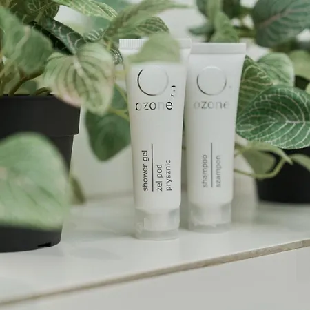 Wroclavia Dyrekcyjna By Renters Wrocław