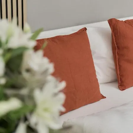 Apartament Wroclavia Dyrekcyjna By Renters Wrocław