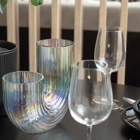 Apartament Wroclavia Dyrekcyjna By Renters Wrocław