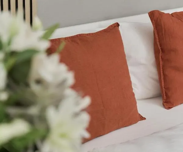 Lejlighed Wroclavia Dyrekcyjna By Renters Wrocław